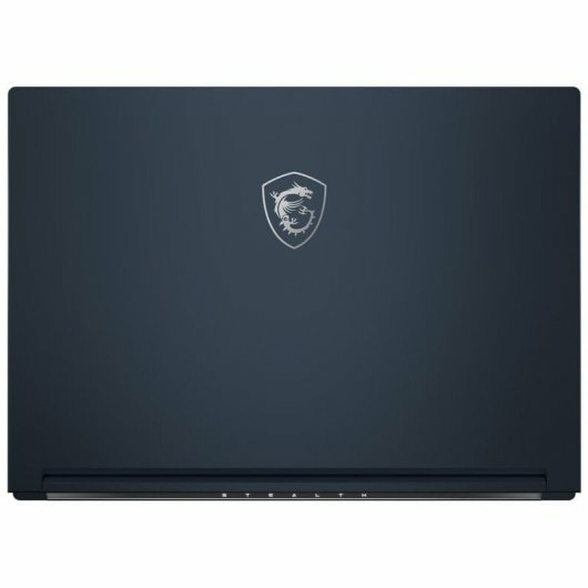 Laptop MSI Stealth 16 AI Studio A1VHG-071XES 16" 32 GB RAM 1 TB SSD NVIDIA GeForce RTX 4080 - 4