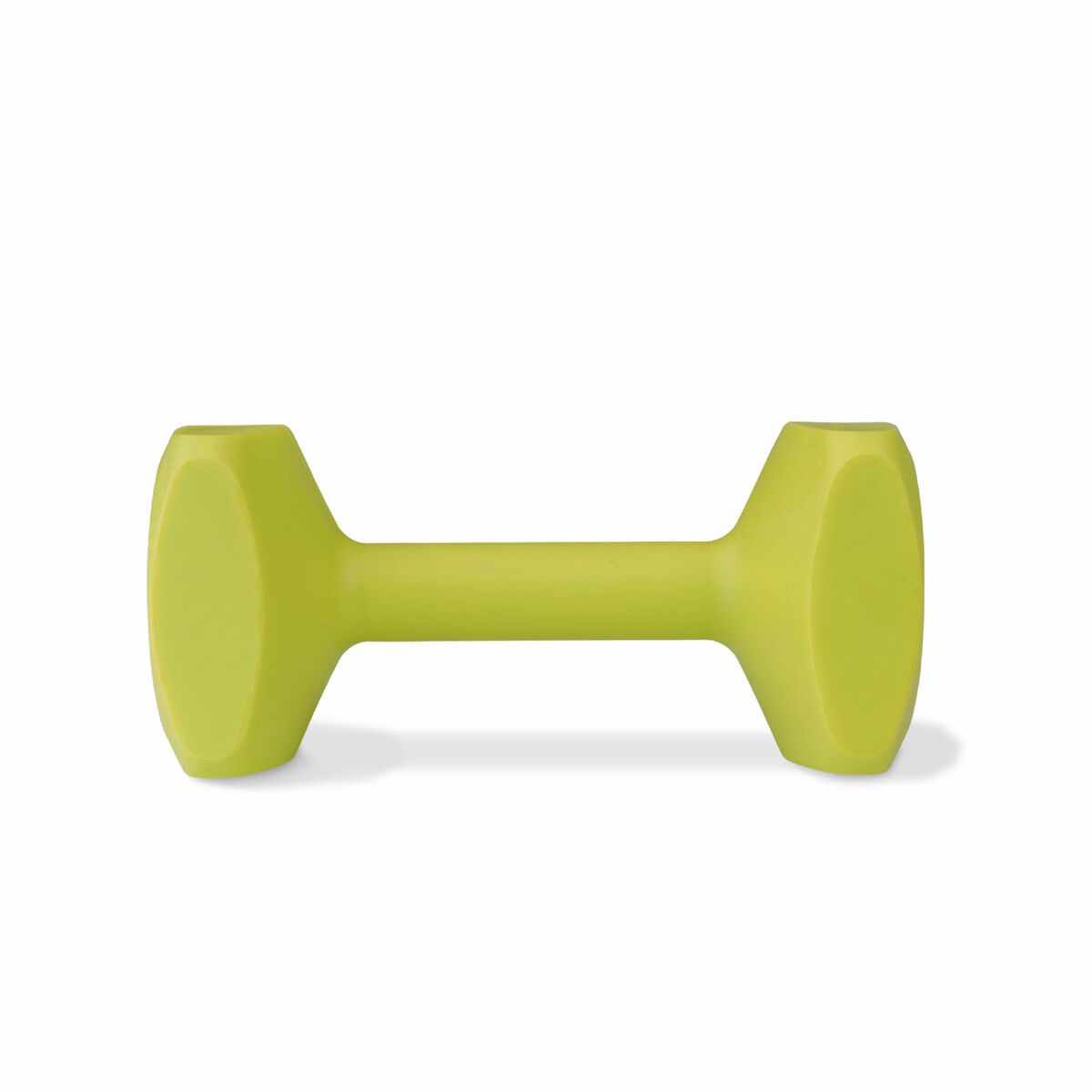 Träningsleksak Coachi TRAINING DUMBBELL
