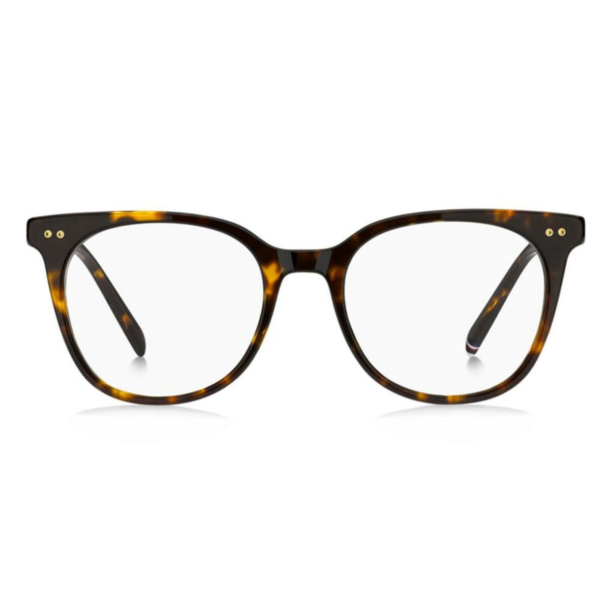 Glasögonbågar Tommy Hilfiger TH 2160 - 2