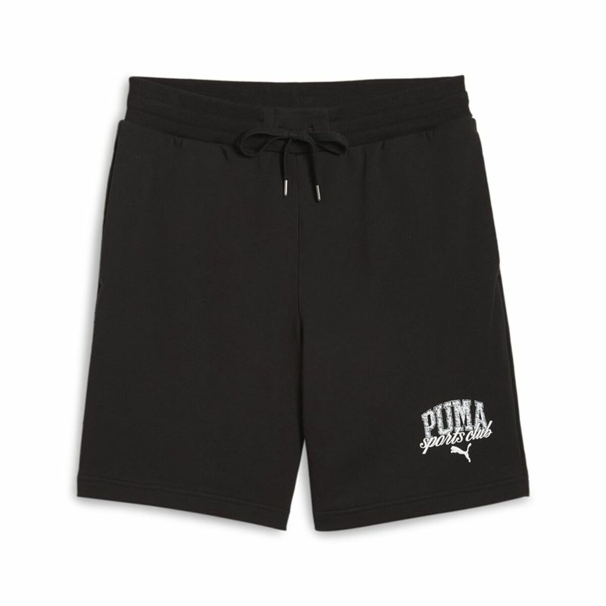 Sportshorts för män Puma Class Shorts 8" Svart