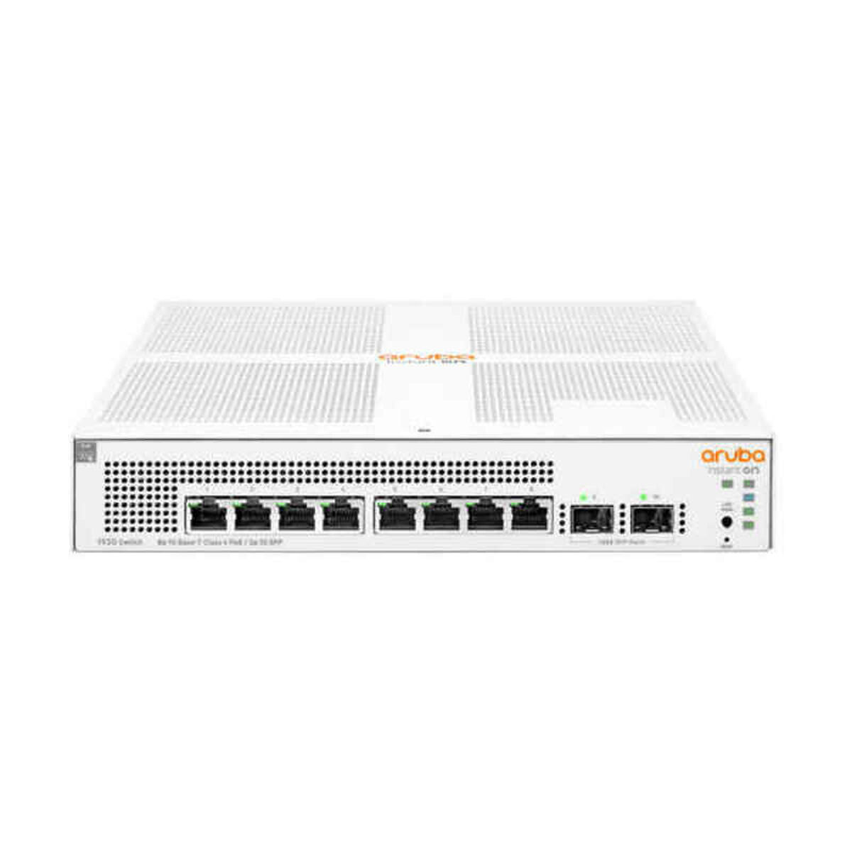 Switch HPE JL681A               Vit - 2