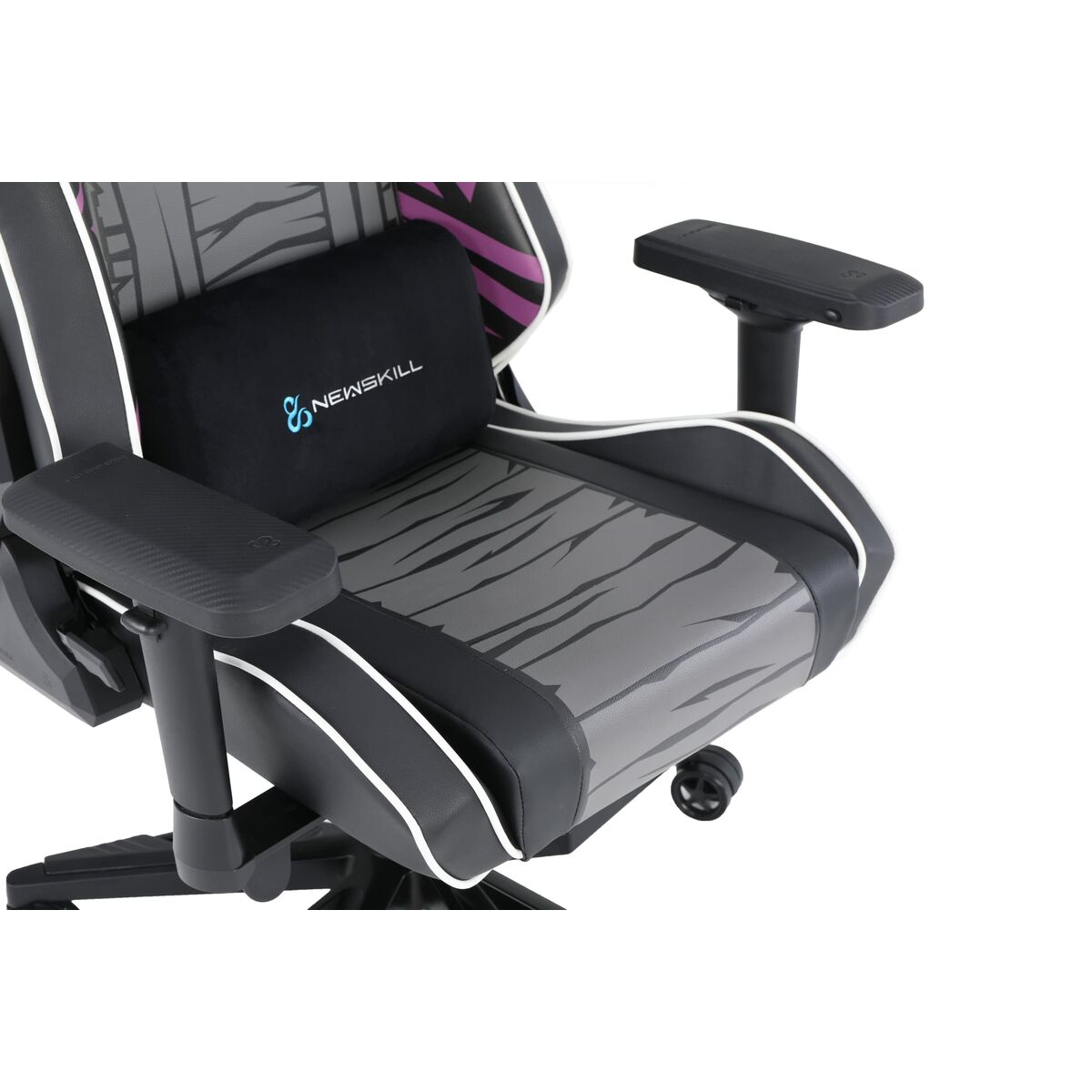 Spelstol Newskill PRO Royale - 2