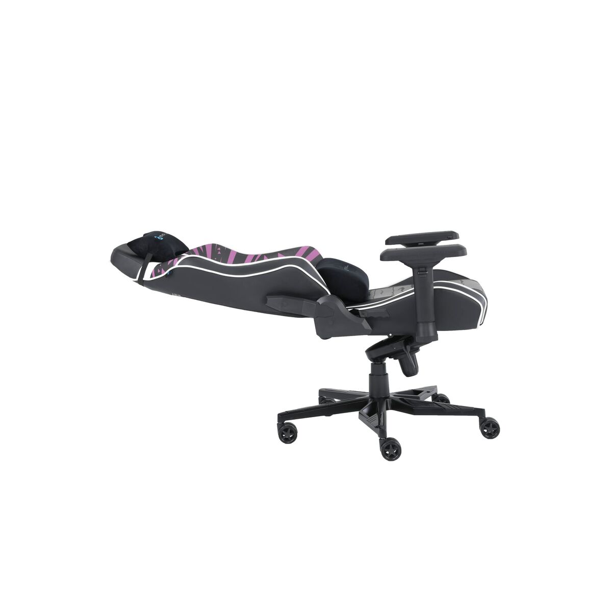 Spelstol Newskill PRO Royale - 3