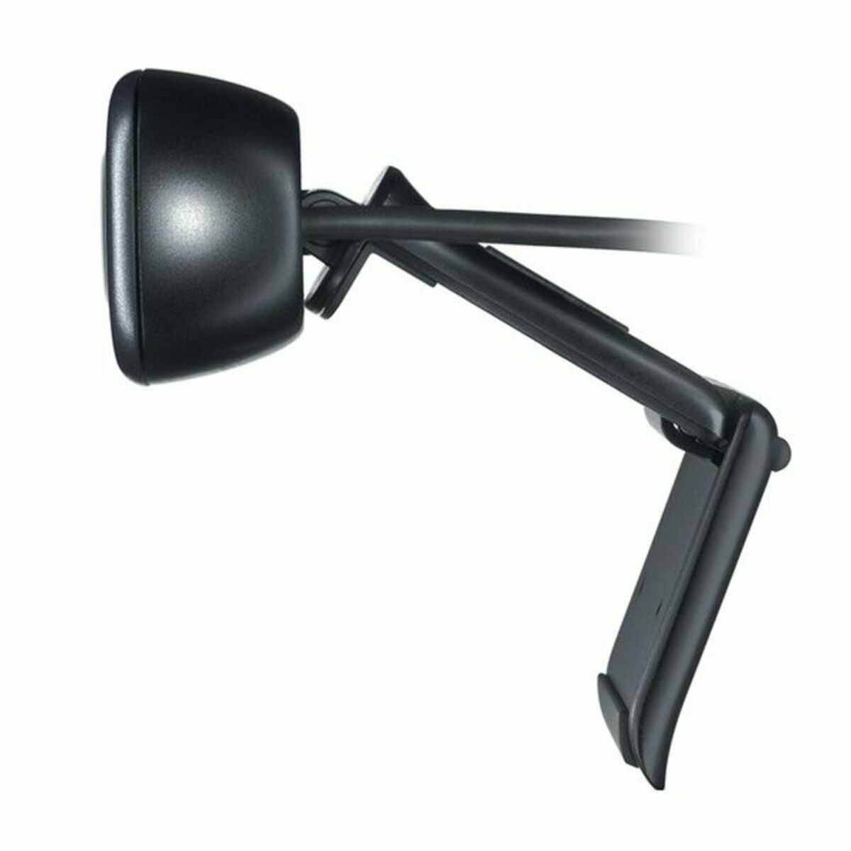 Webbkamera Logitech C310 HD 720p - 4
