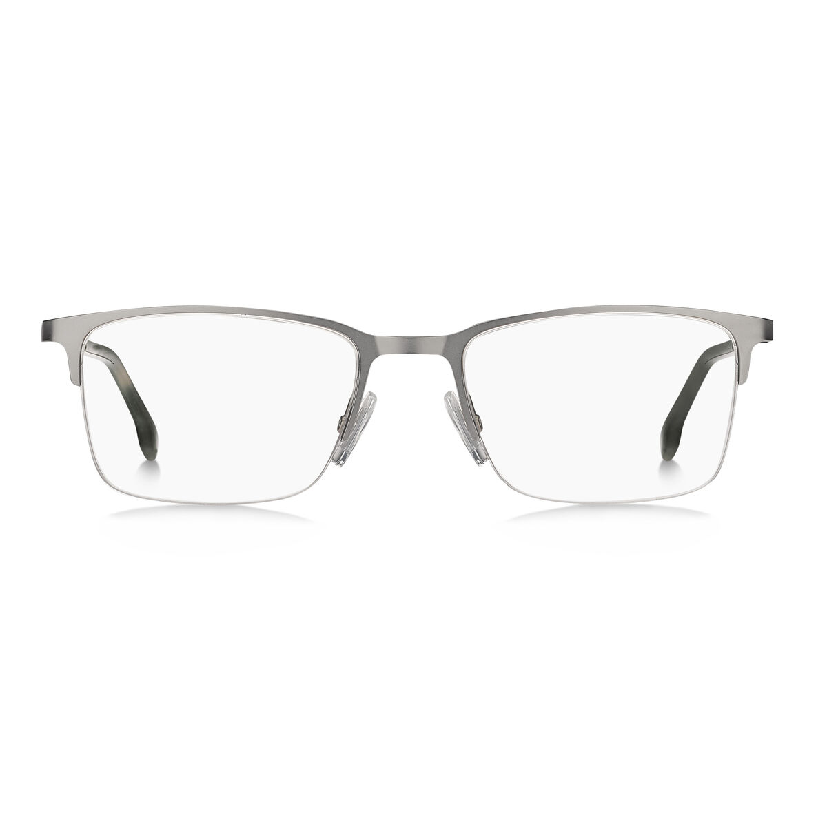 Glasögonbågar Hugo Boss BOSS-1187-R81 Ø 52 mm - 2