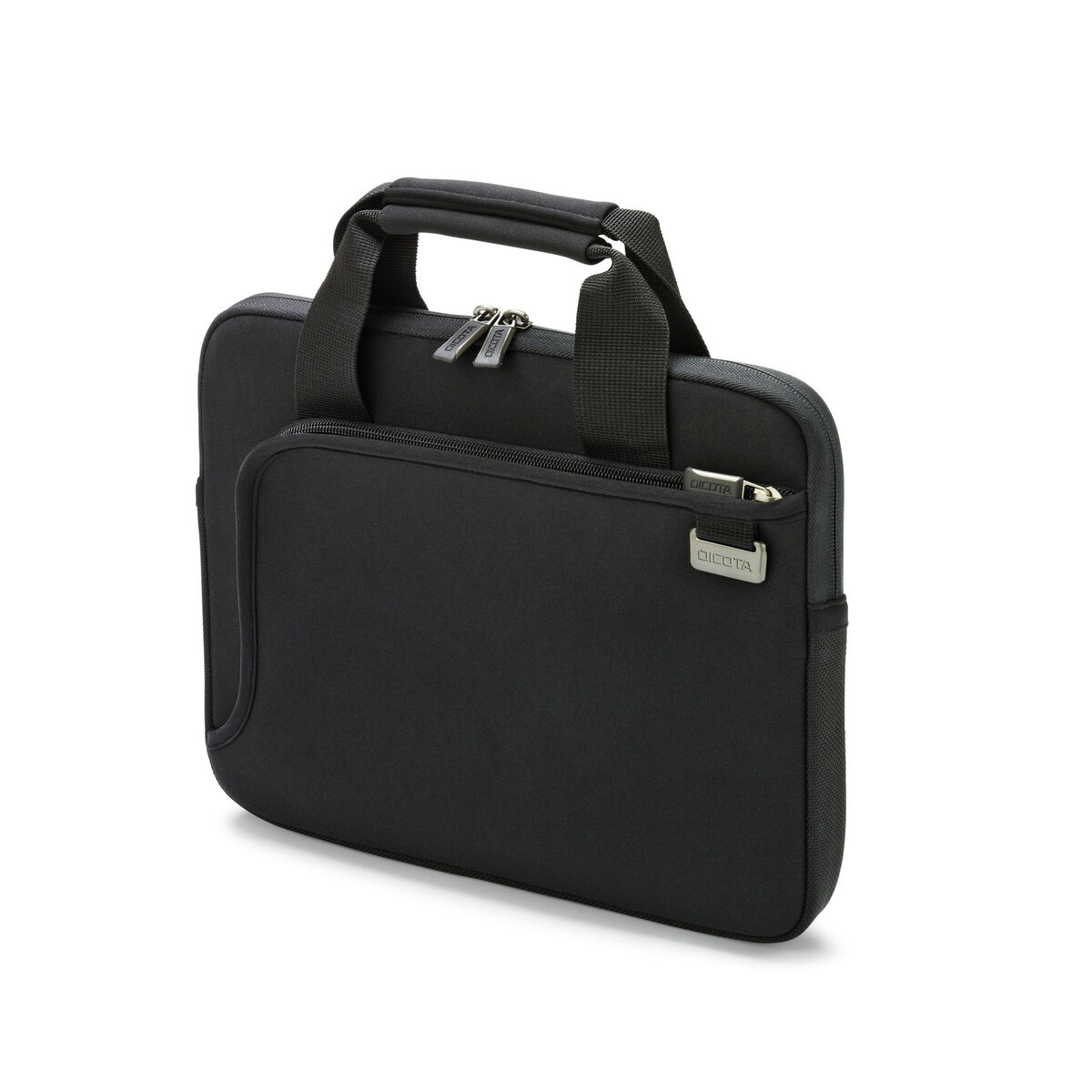 Laptopväska Dicota D31180 Svart 13,3" - 4