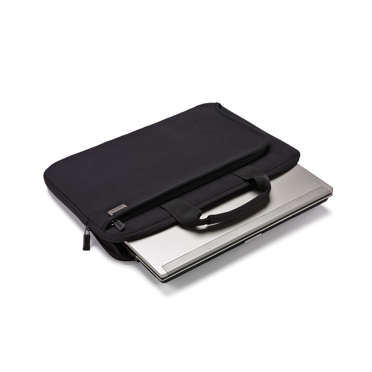 Laptopväska Dicota D31180 Svart 13,3" - 2