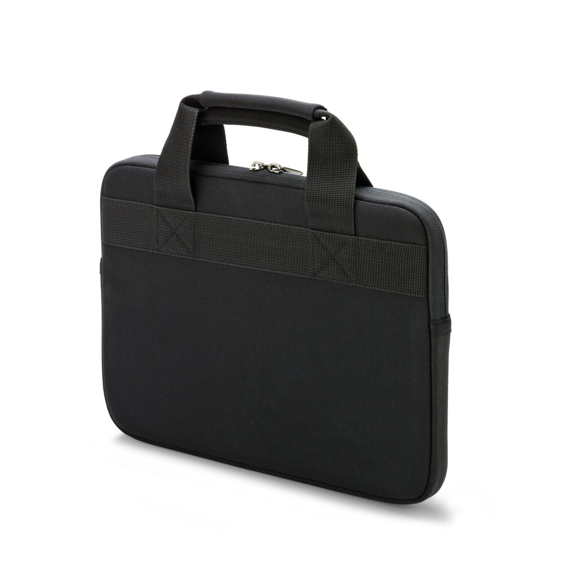Laptopväska Dicota D31180 Svart 13,3" - 5