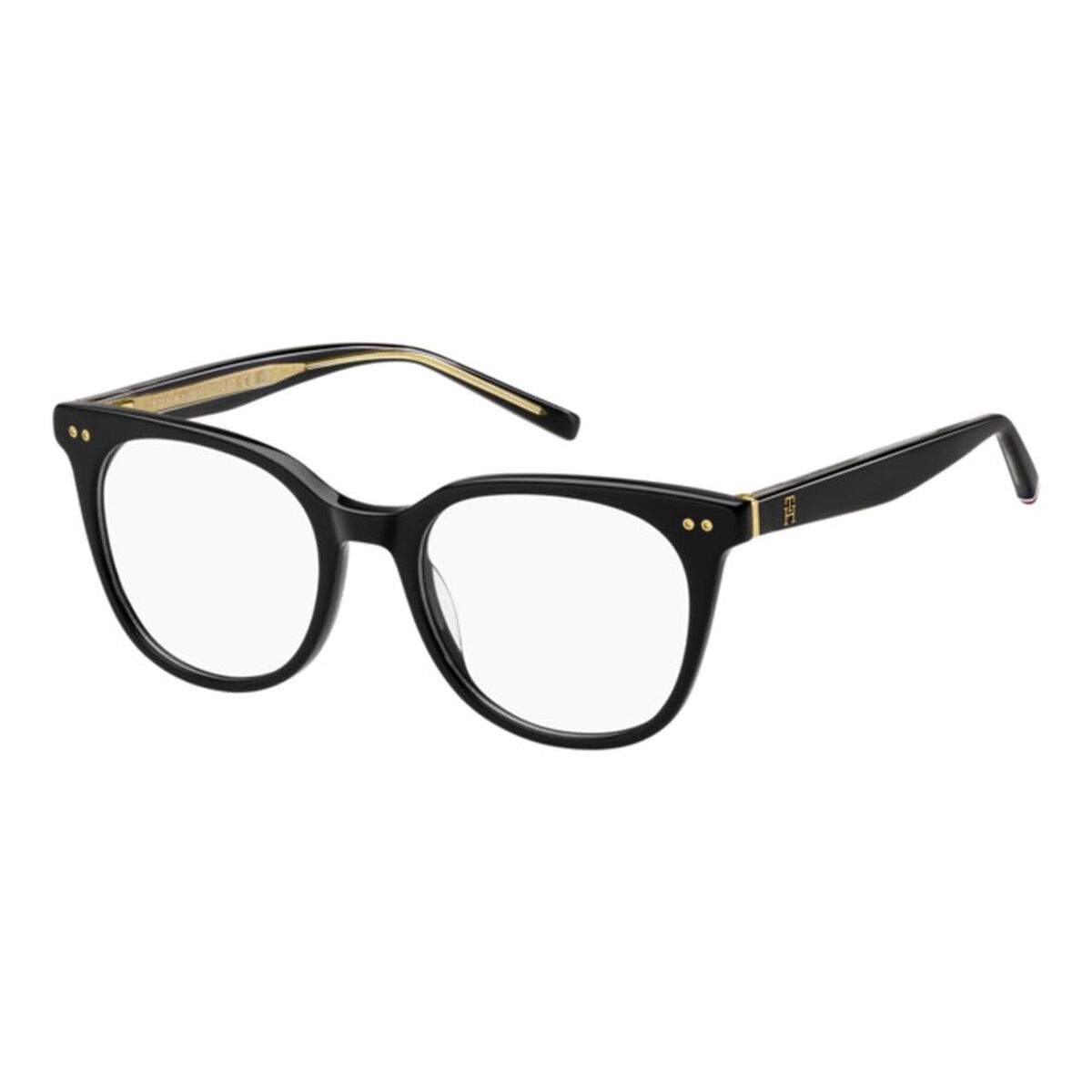 Glasögonbågar Tommy Hilfiger TH 2160
