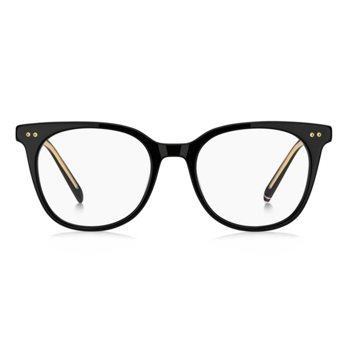 Glasögonbågar Tommy Hilfiger TH 2160 - 2