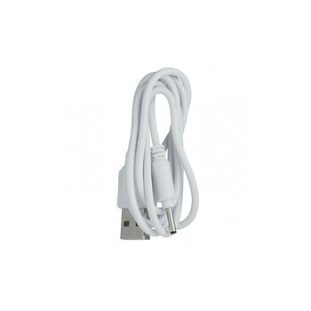USB-laddkabel Womanizer WOM131