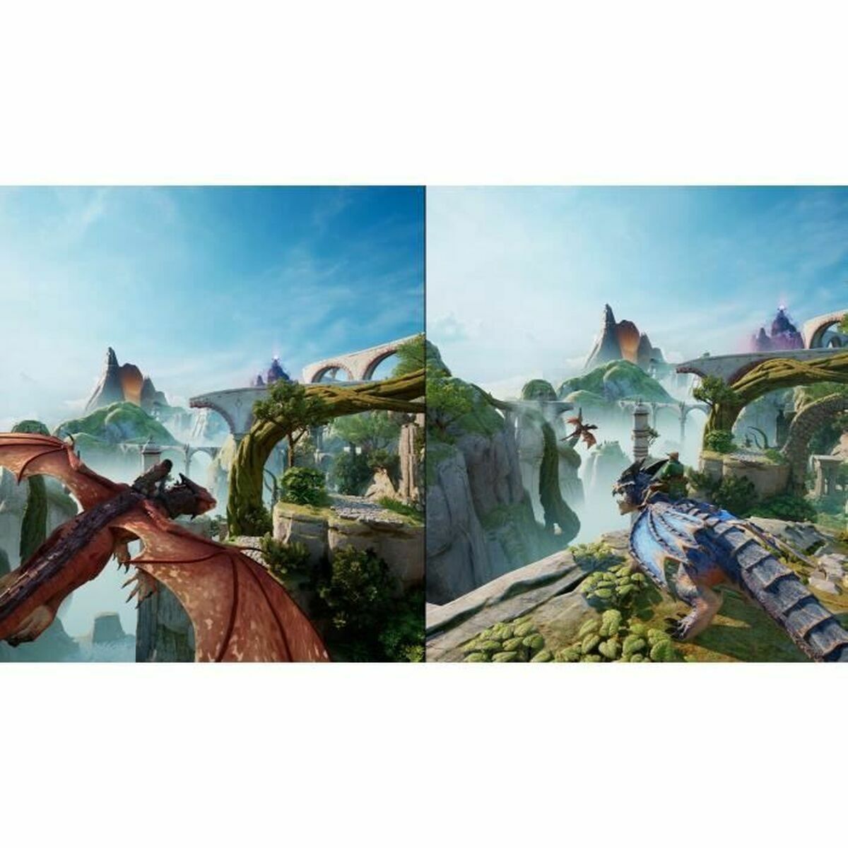 PlayStation 5 Videospel Sony - 5