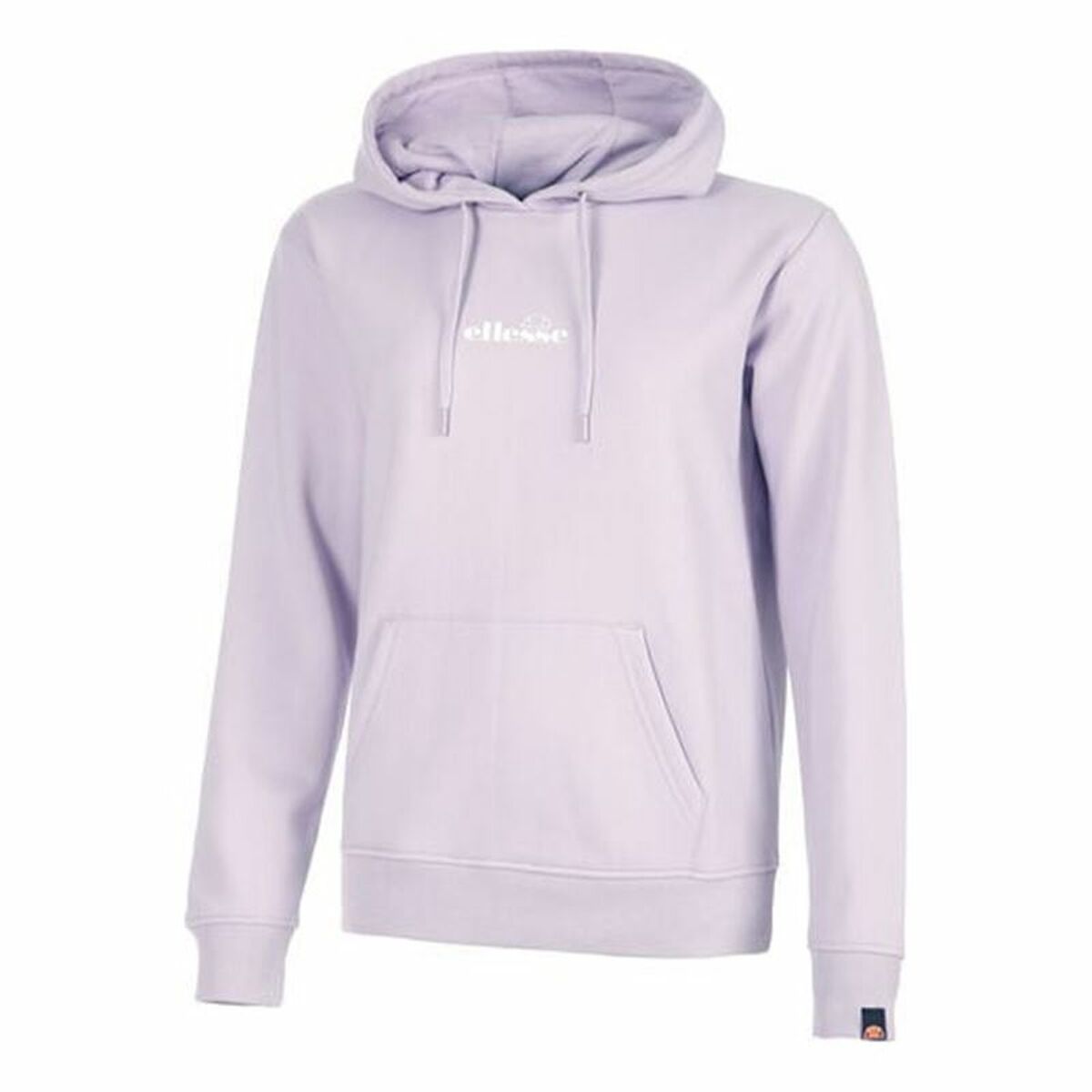 Tröja med huva Dam Ellesse Jazana