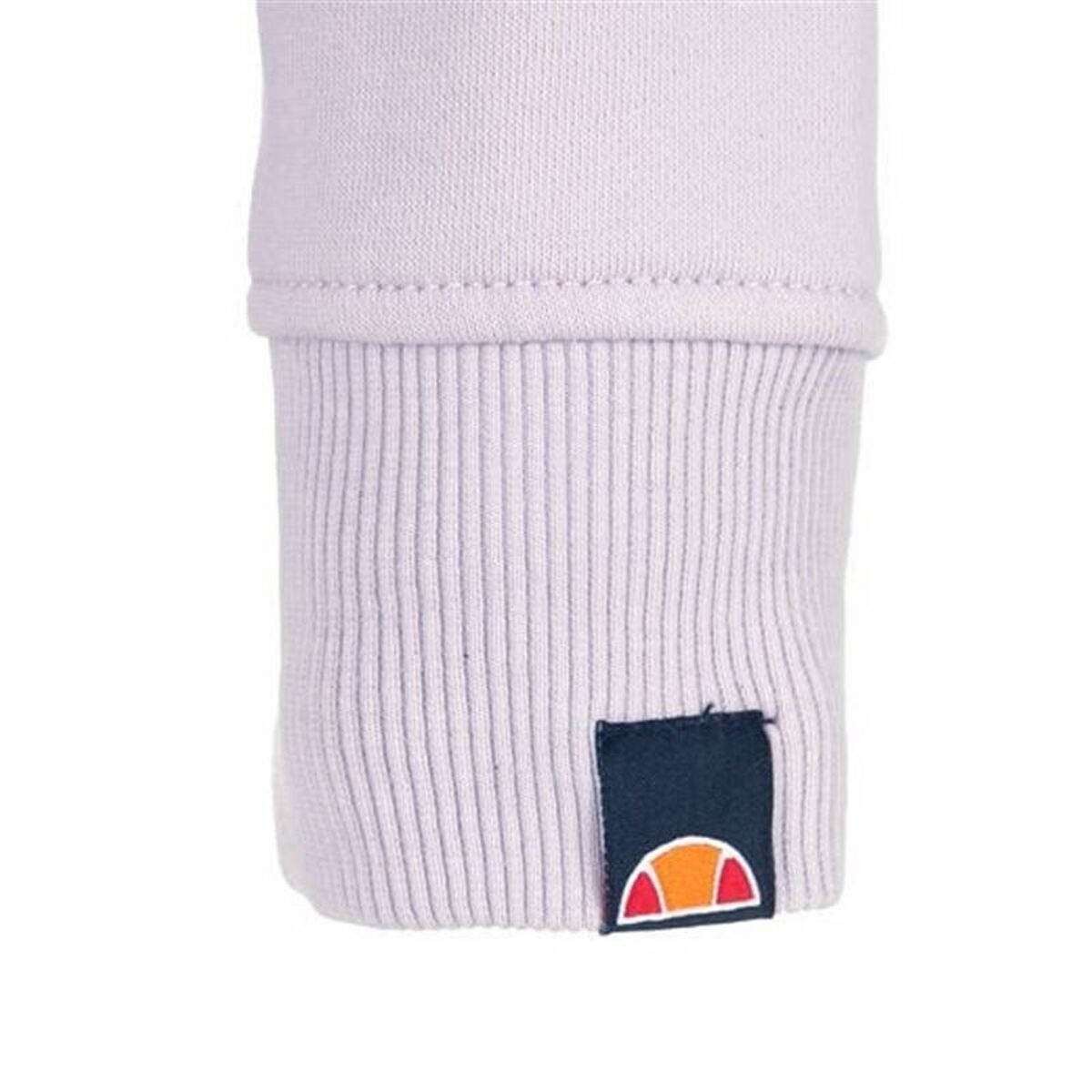 Tröja med huva Dam Ellesse Jazana - 5