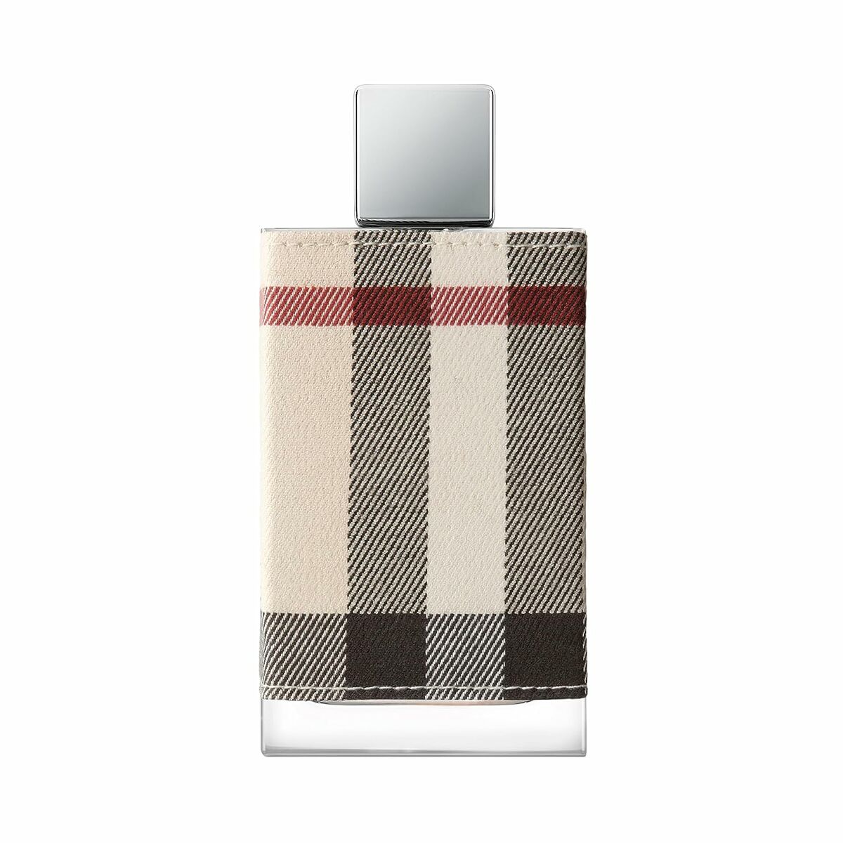 Parfym Damer Burberry EDP London 100 ml - 3