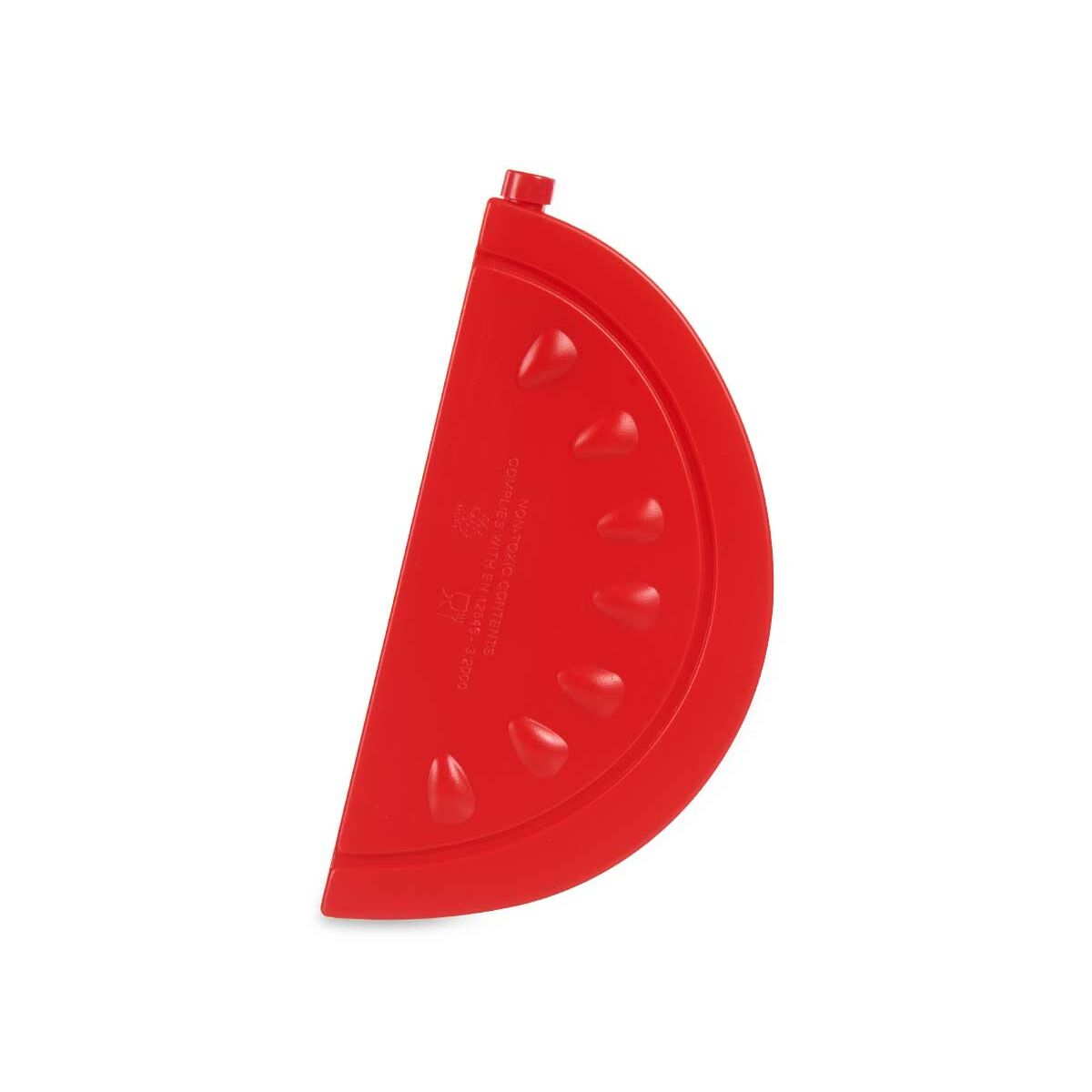 Isklamp Leknes 200 ml 11 x 1,5 x 22 cm 22 x 1,5 x 11 cm (6 antal) - 2