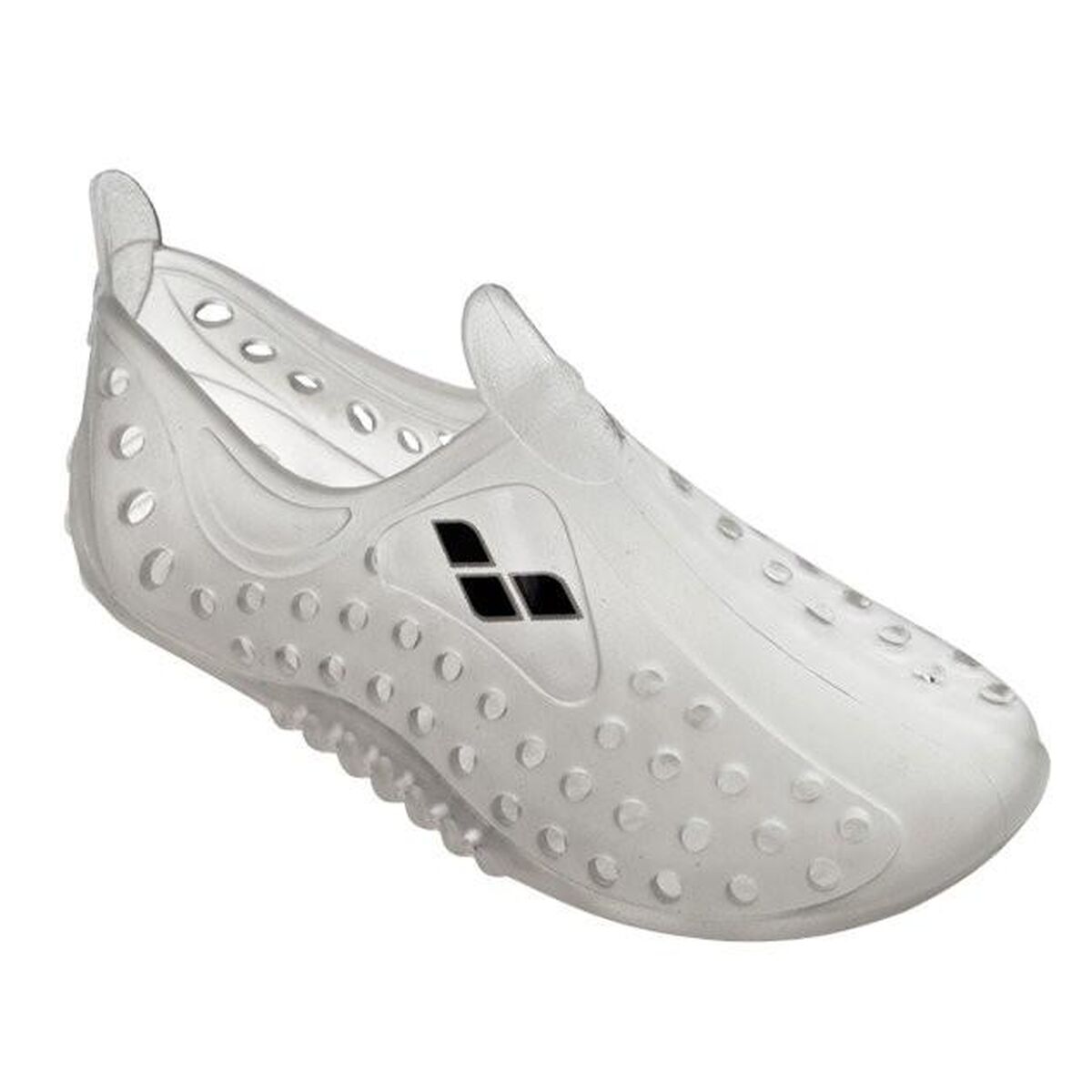 Sockor till barn Arena SHARM 2 JR 81109 011 - 2