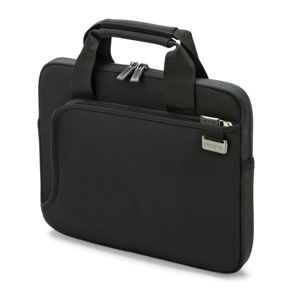 Laptopväska Dicota D31182 Svart 15,6'' - 2