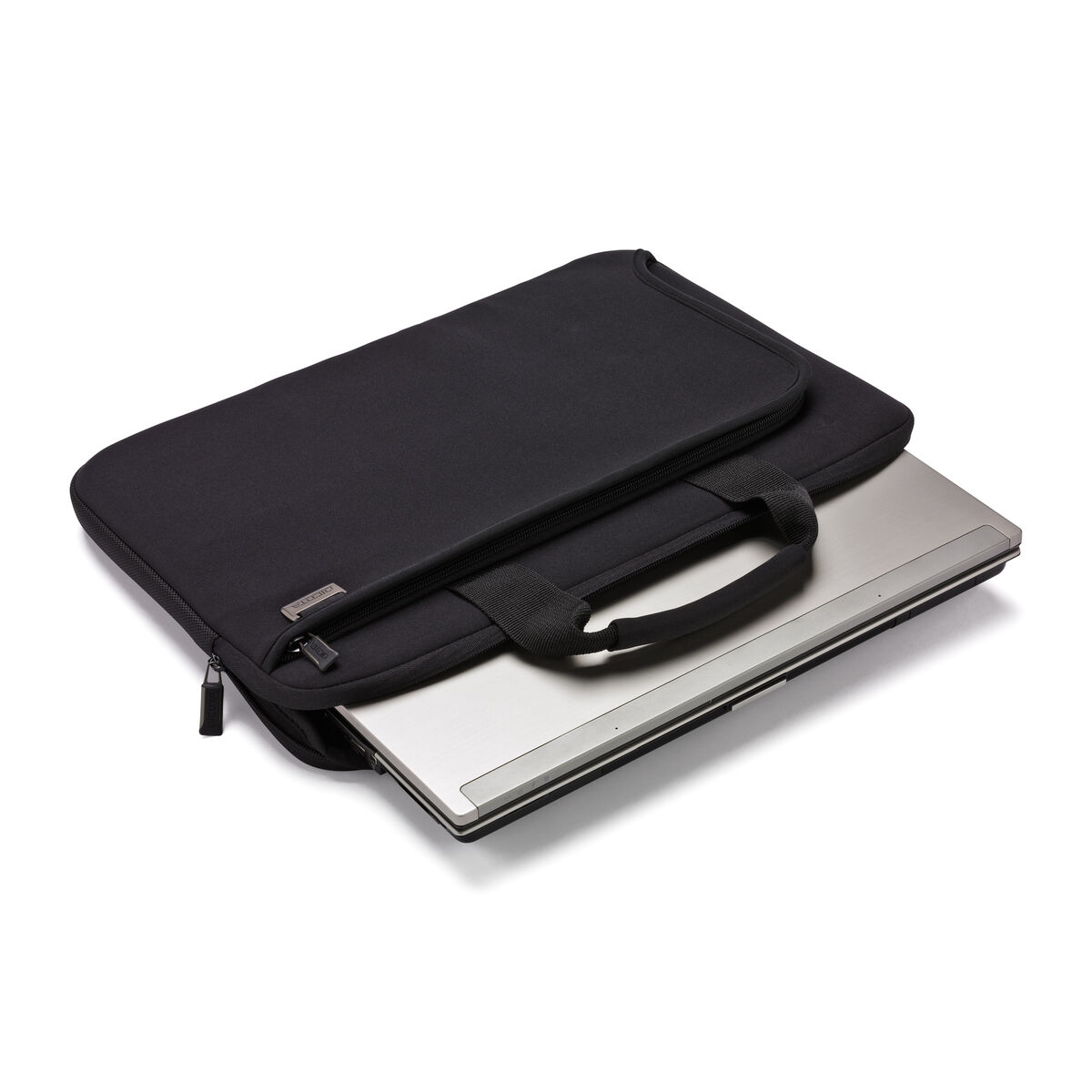 Laptopväska Dicota D31182 Svart 15,6'' - 3