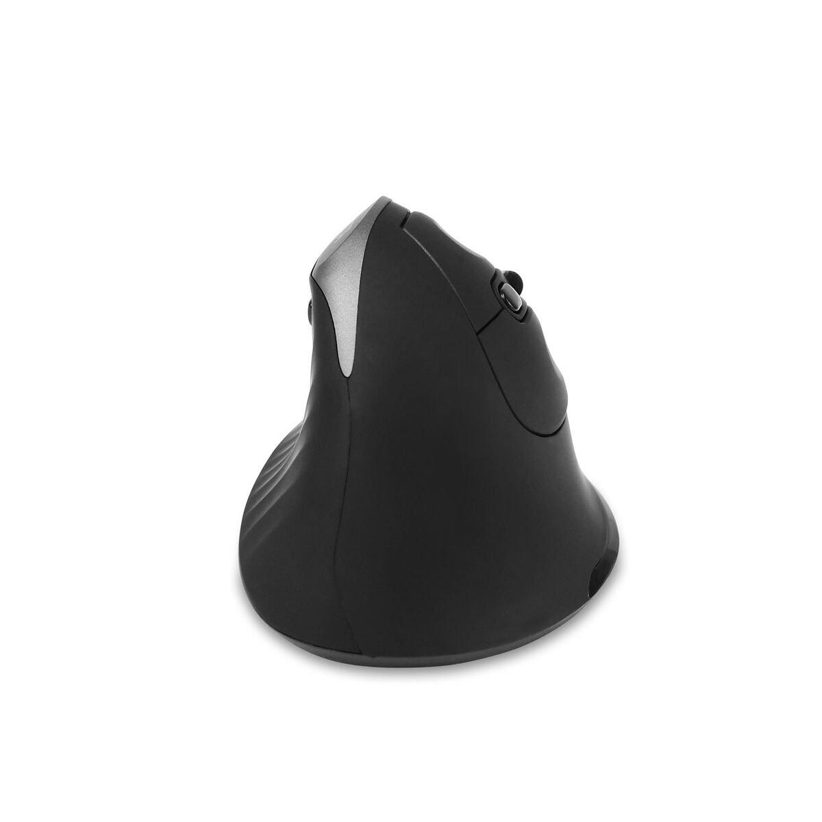 Optisk Mus Ergonomisk Dicota D31981 Svart 1600 dpi - 5