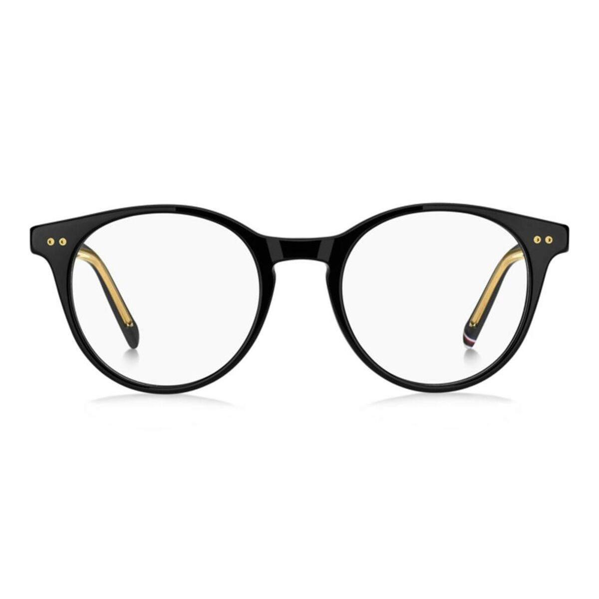 Glasögonbågar Tommy Hilfiger TH 2161 - 2