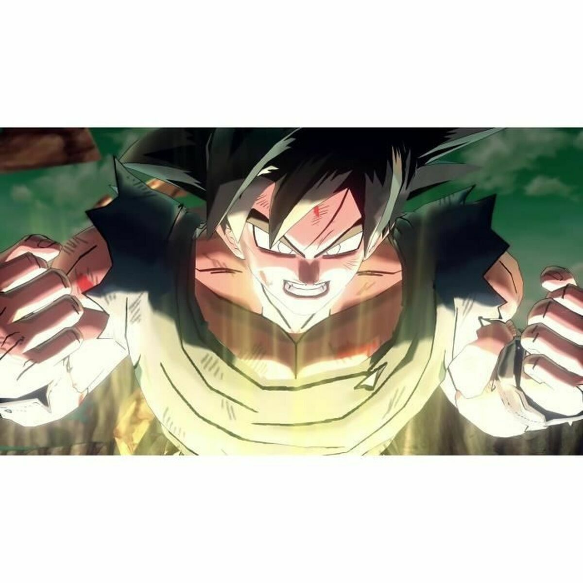 PlayStation 5 Videospel Bandai Namco Dragon Ball Xenoverse 2 - 2