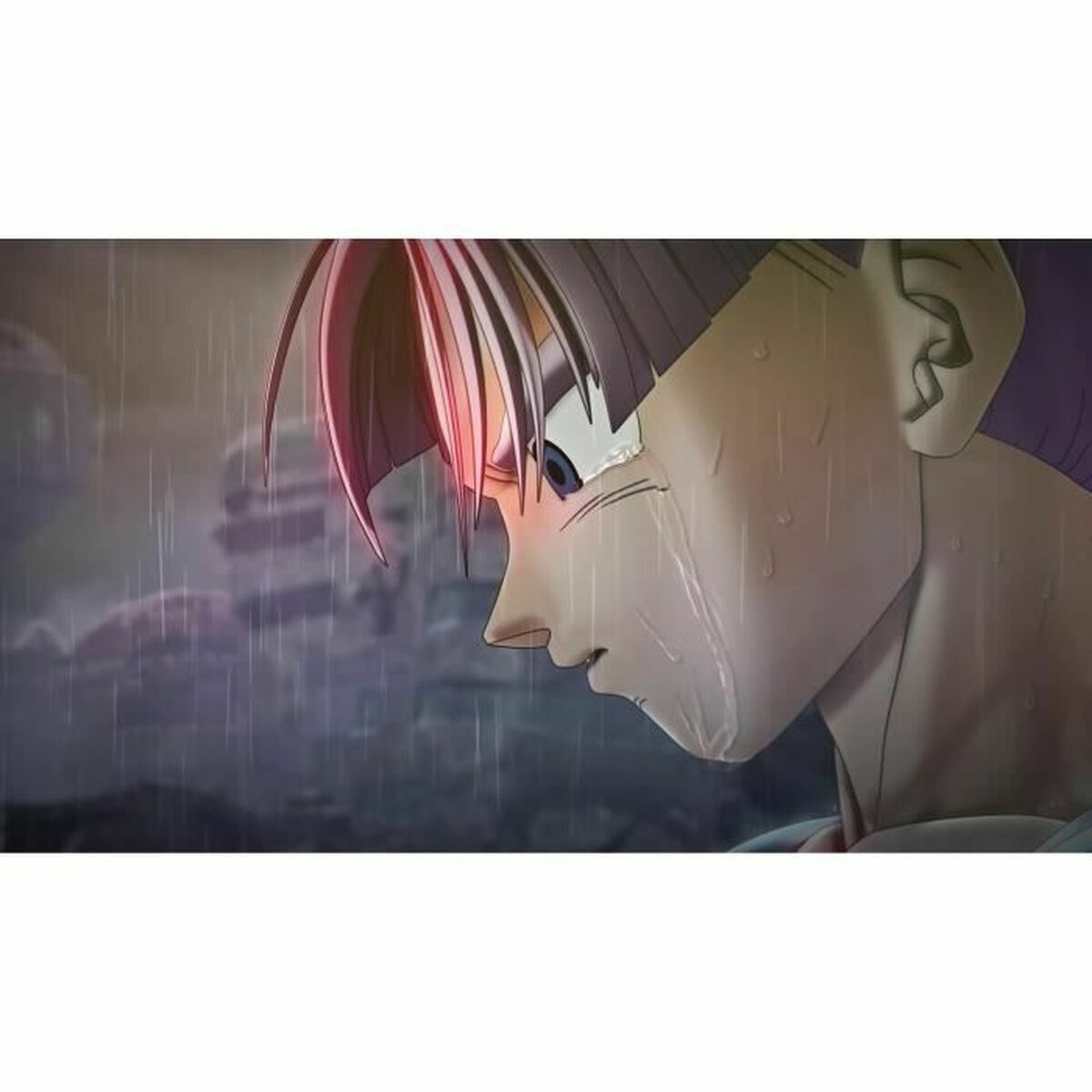 PlayStation 5 Videospel Bandai Namco Dragon Ball Xenoverse 2 - 5