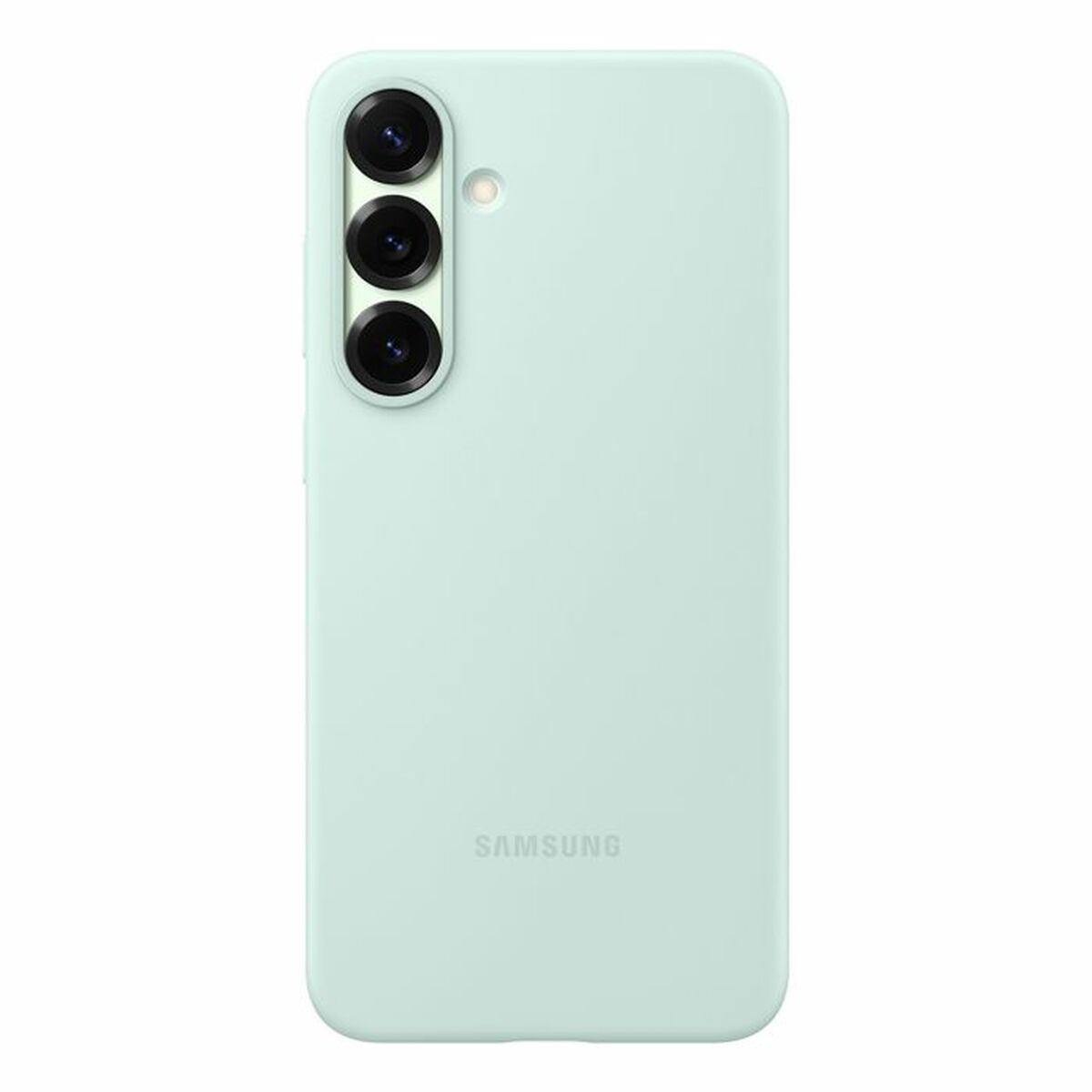 Mobilfodral Samsung - 2