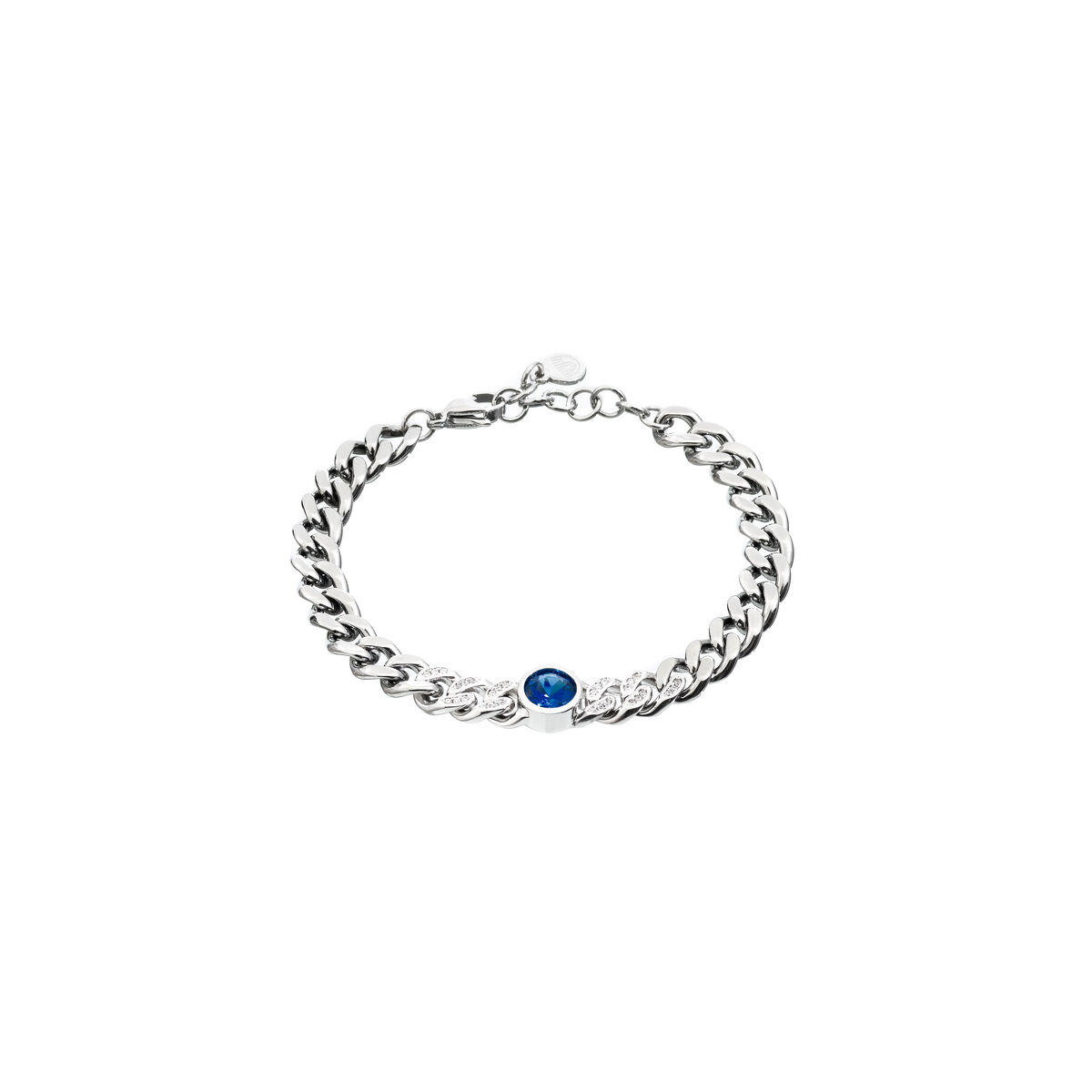 Damarmband Chiara Ferragni J19AUW23 16 - 19 cm