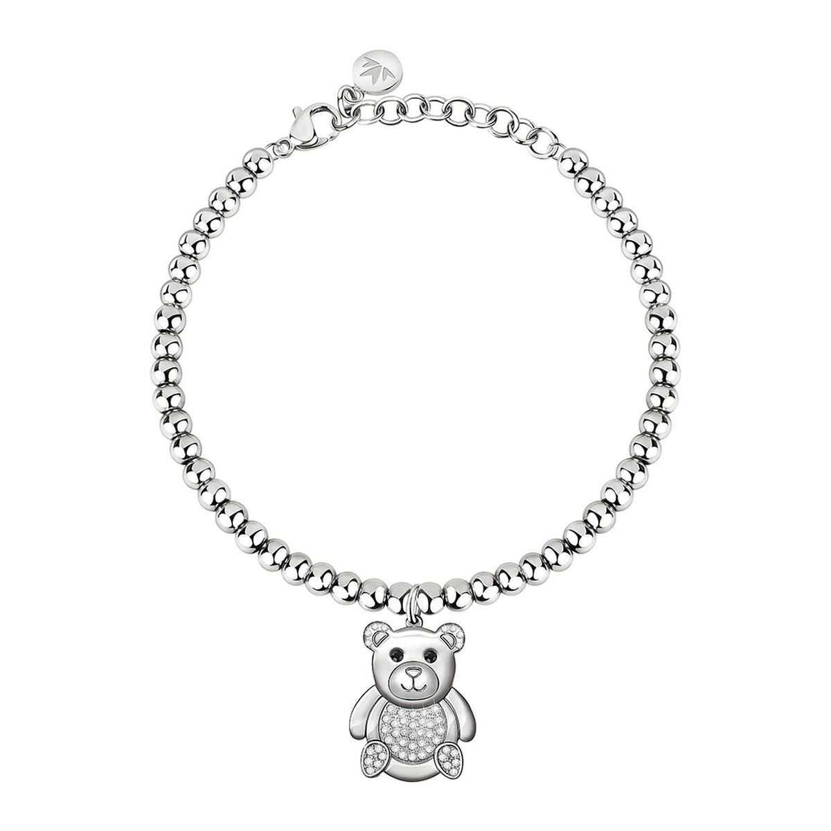 Damarmband Morellato S0R28