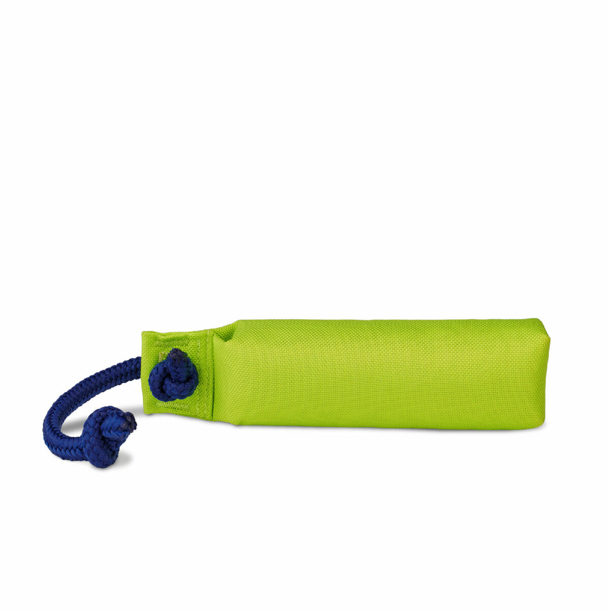 Training toy Coachi - 8