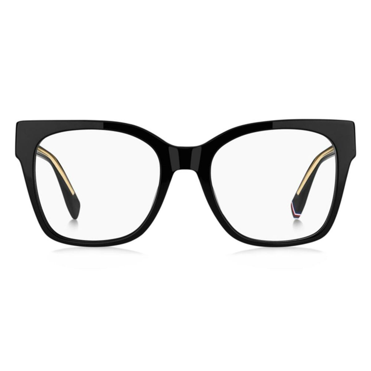 Glasögonbågar Tommy Hilfiger TH 2157 - 2