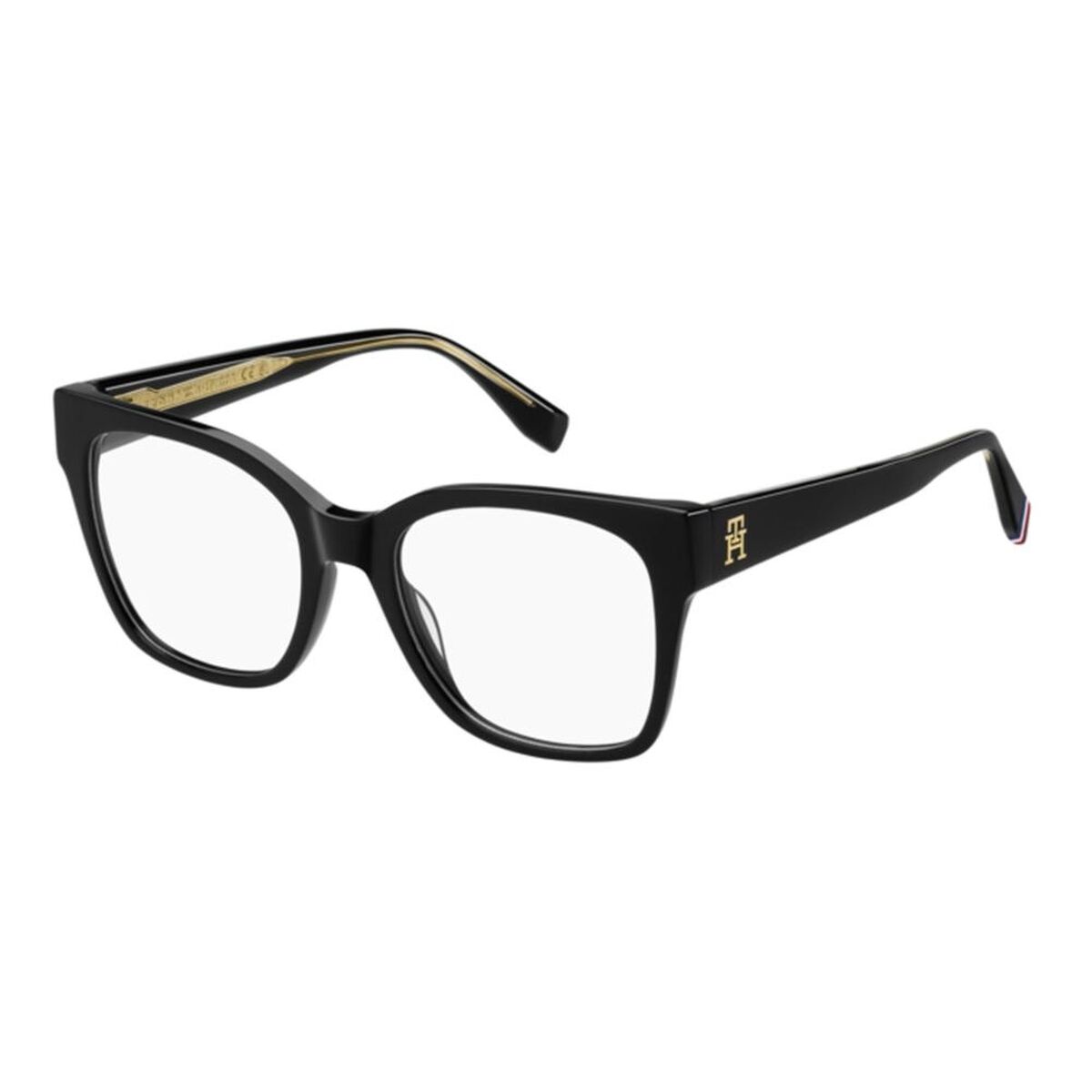 Glasögonbågar Tommy Hilfiger TH 2157