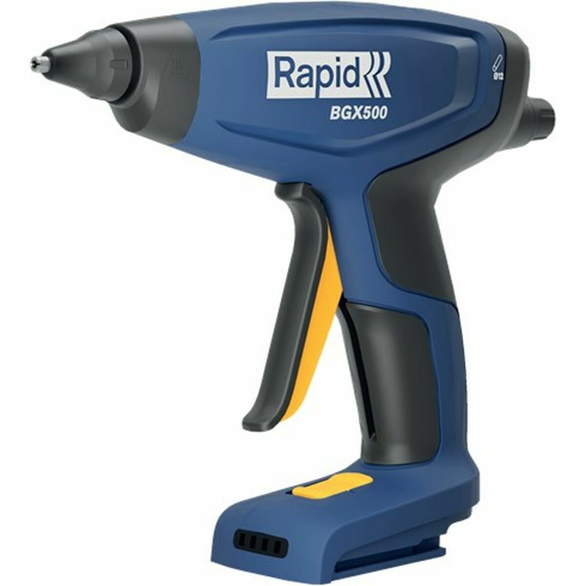 Limpistol Rapid 18 W - 3