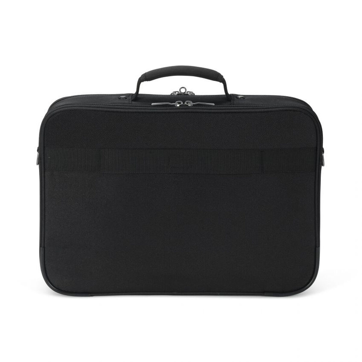 Laptopväska Dicota D31640 Svart 15,6'' - 4