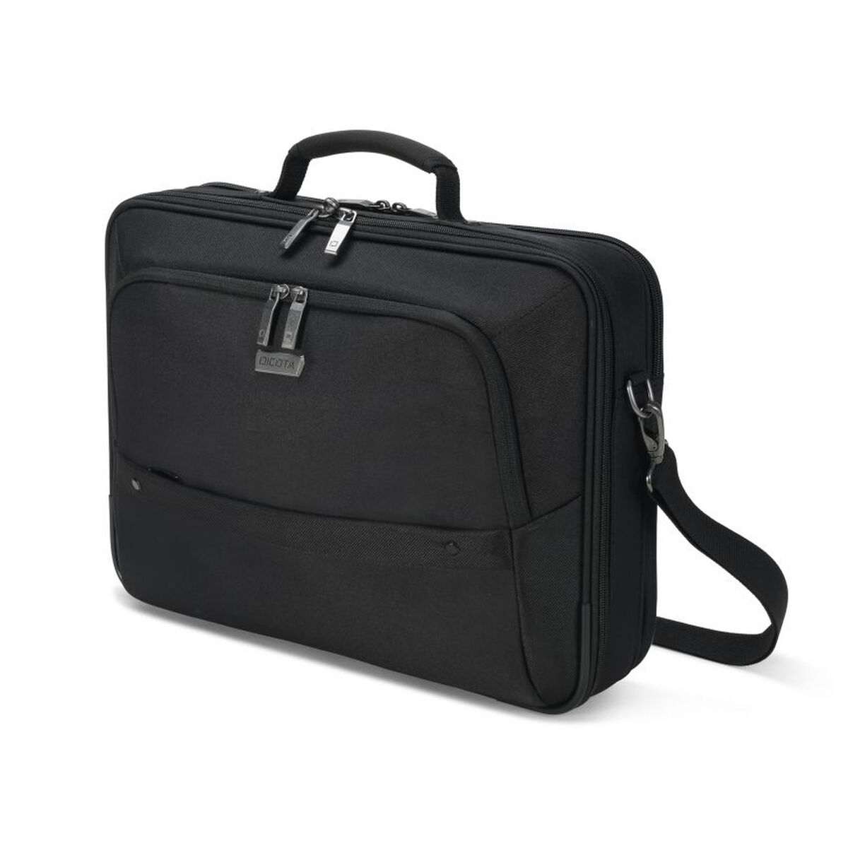 Laptopväska Dicota D31640 Svart 15,6'' - 6