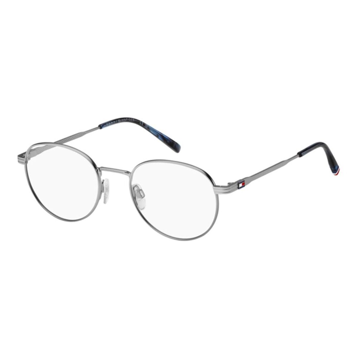 Glasögonbågar Tommy Hilfiger TH 2135