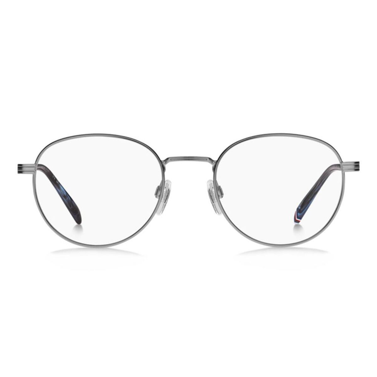 Glasögonbågar Tommy Hilfiger TH 2135 - 2