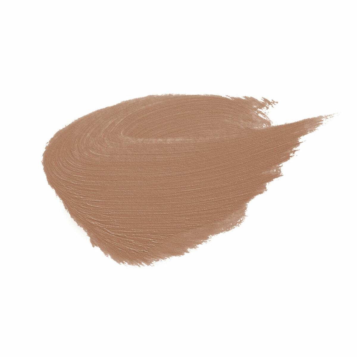 Solskydd med färg Avene Gyllene Spf 50 Kompakt (9,5 g) - 2
