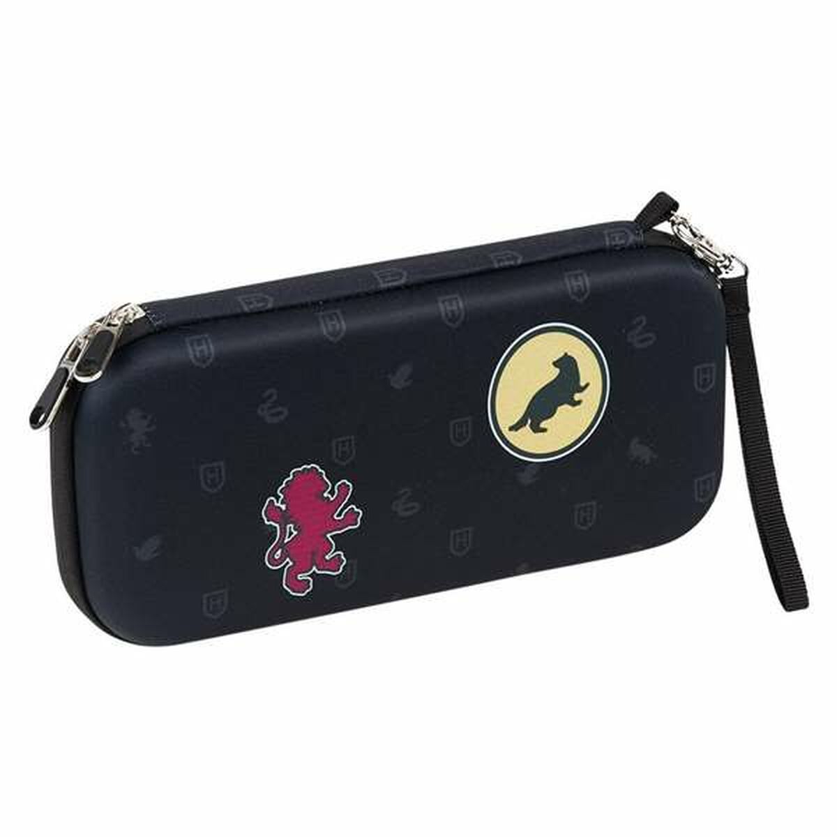 Fall till Nintendo Switch Harry Potter Multicolour - 6