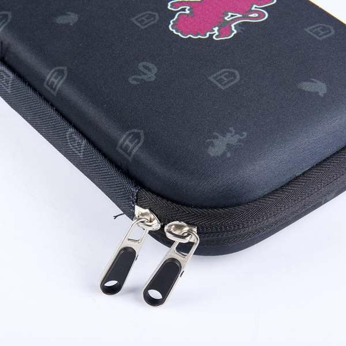 Fall till Nintendo Switch Harry Potter Multicolour - 5