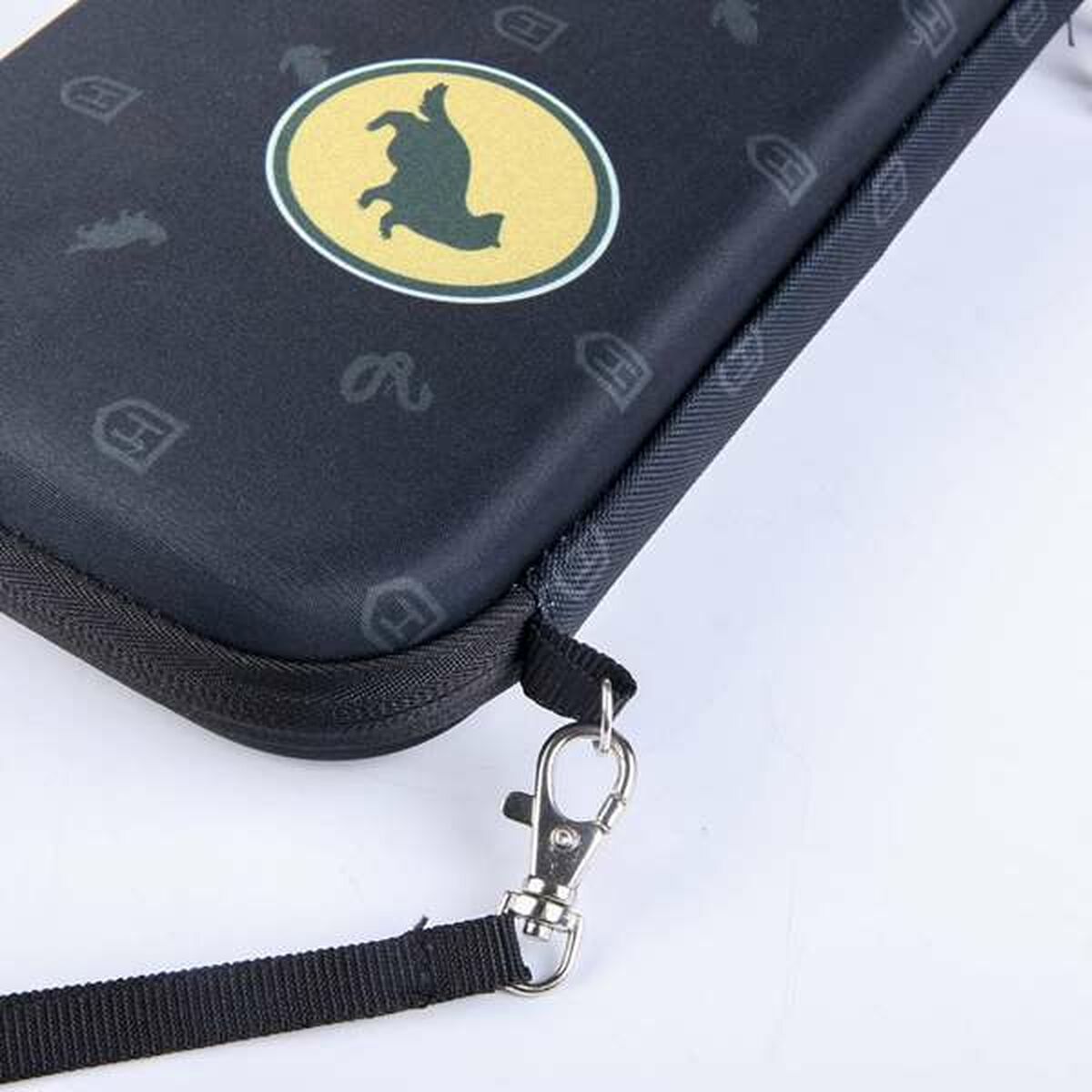Fall till Nintendo Switch Harry Potter Multicolour - 8