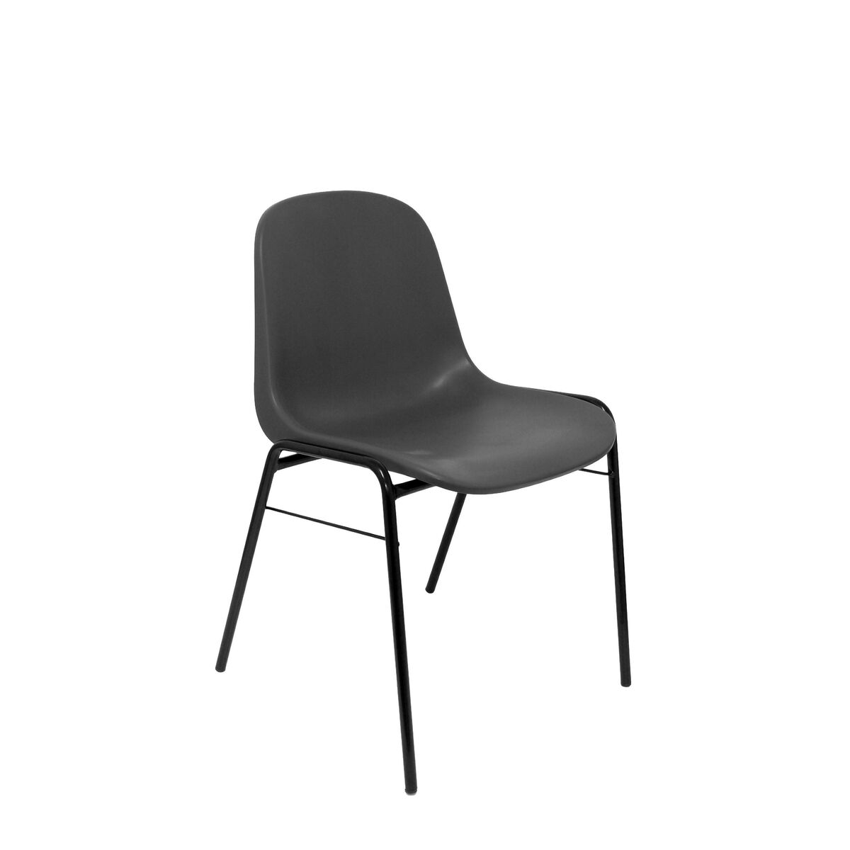 Receptionsstol Piqueras y Crespo 223PTNI600 - 14