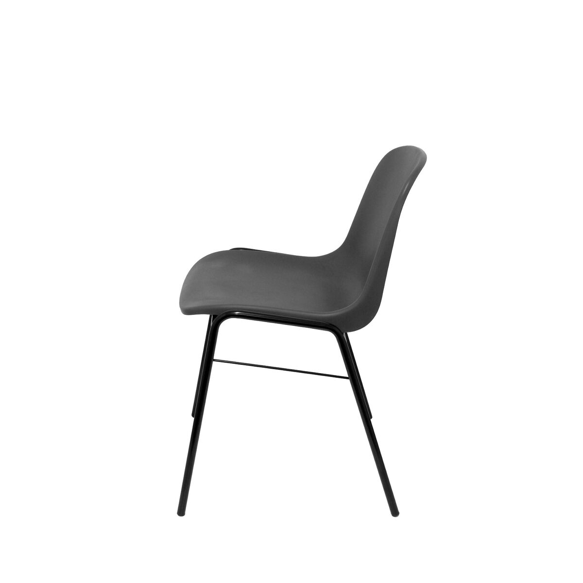 Receptionsstol Piqueras y Crespo 223PTNI600 - 11