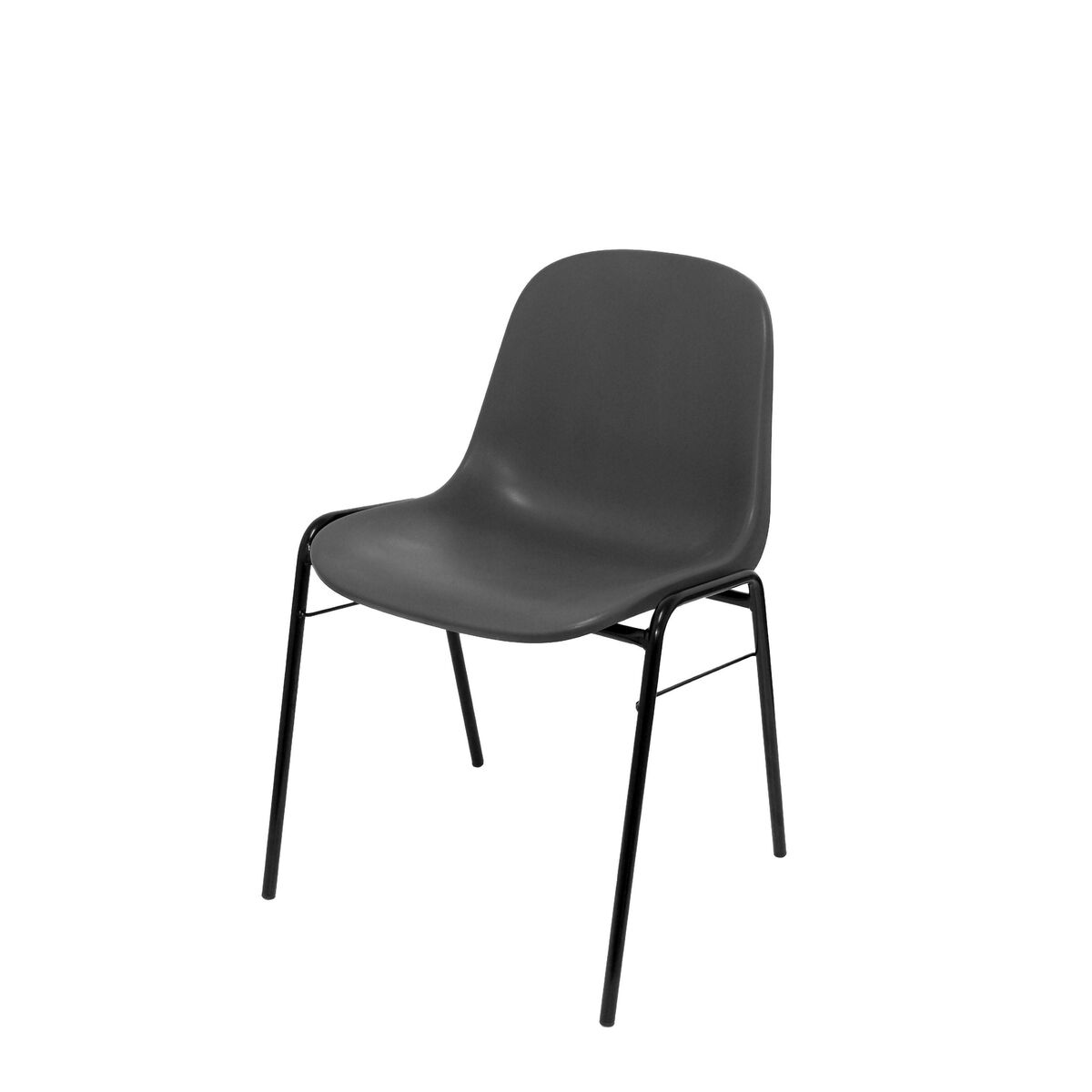 Receptionsstol Piqueras y Crespo 223PTNI600 - 13