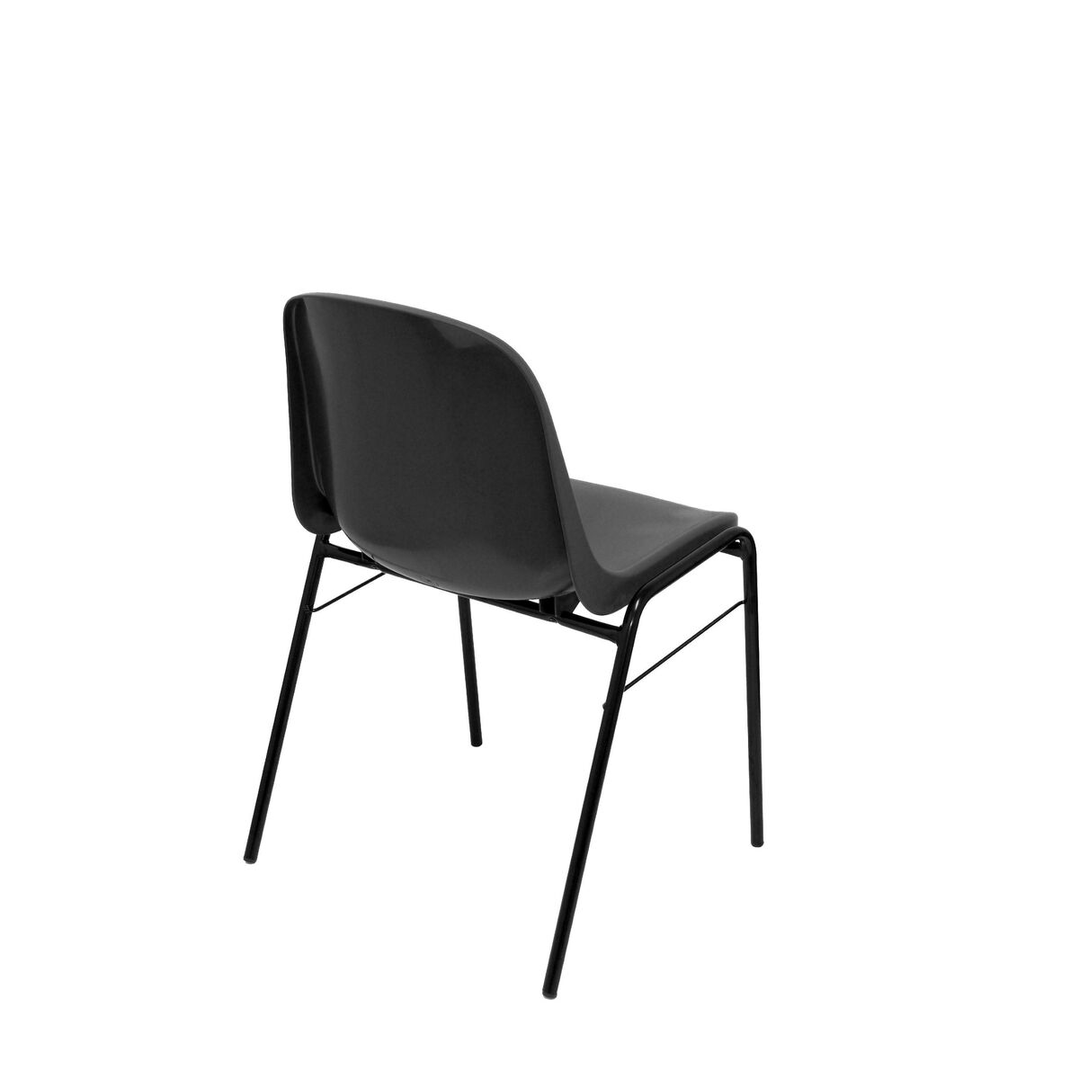 Receptionsstol Piqueras y Crespo 223PTNI600 - 2