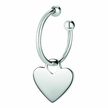 Piercing Morellato LOVE