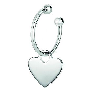 Piercing Morellato LOVE