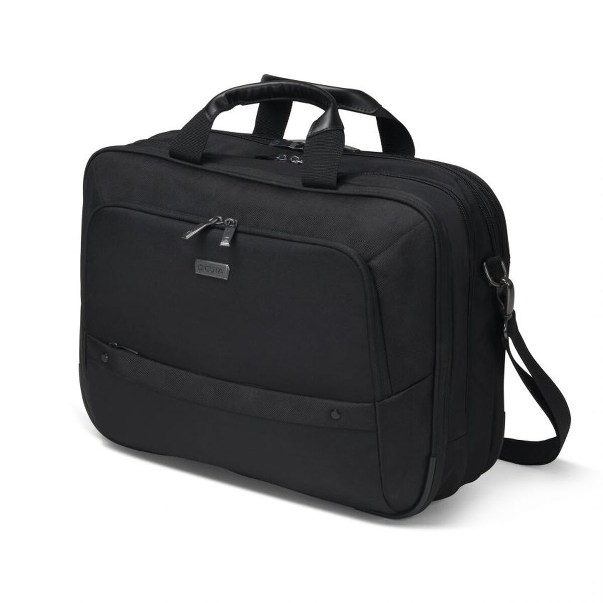 Laptopväska med hjul Dicota D31646 - 3