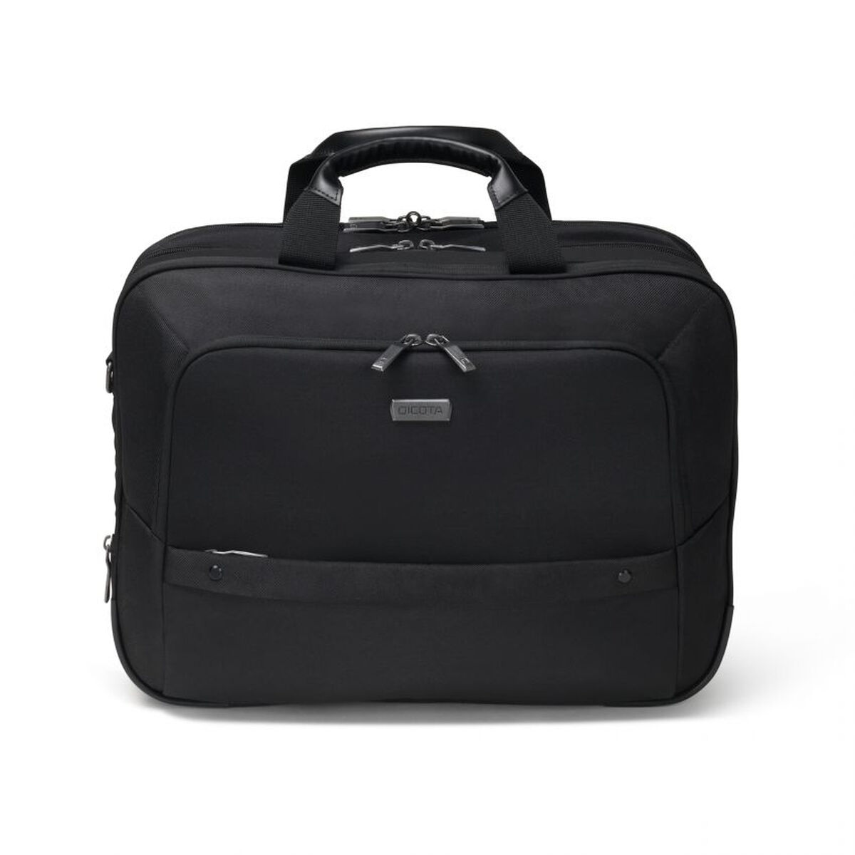 Laptopväska med hjul Dicota D31646 - 6